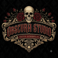 OBSCURA STUDIO