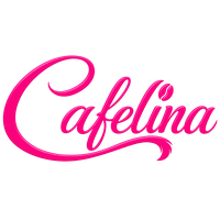 cafelina