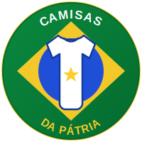 Camisas da Patria