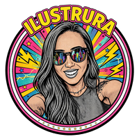 ILUSTRURA