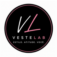 VesteLab