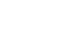 The Jam Experience