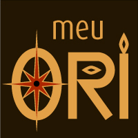 Meu Orí