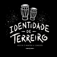 Identidade de Terreiro