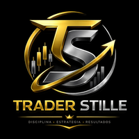 Trader Stille