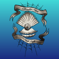 Shell Spell