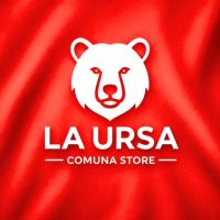 LAURSACOMUNA