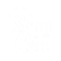 Sinal Do Céu