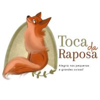 Toca da Raposa Loja