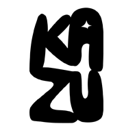 KAZU CREATIVE LAB