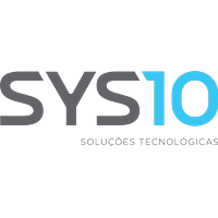 sys10