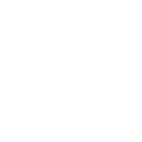 Vᴏʀᴇɴ