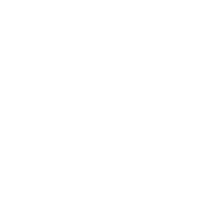 Vest Mundi