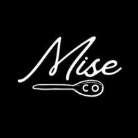 Mise Co