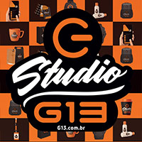 Studio G13