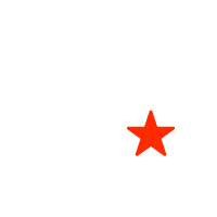 Use13