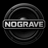 No Grave