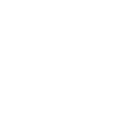 Pixelis