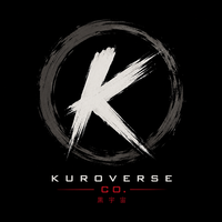 KUROVERSE CO.
