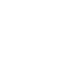 Dezzito