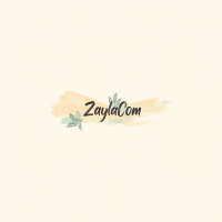 Zaylacom
