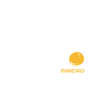 Stylo Mineiro