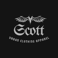 Scott