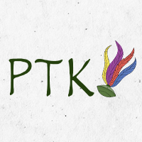 Peteka