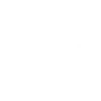 Vila Cui