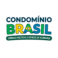Condomínio Brasil