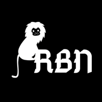 Loja da RBN