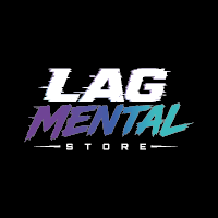 Lag Mental Store