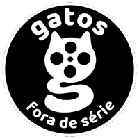Gatos Fora de Série