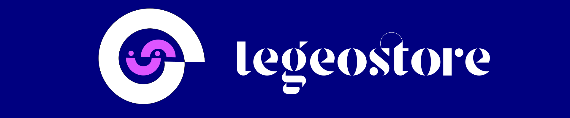 Le Geo Store