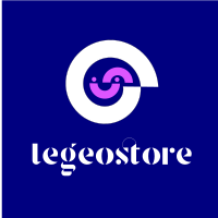 Le Geo Store
