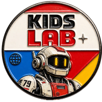 Kids Lab