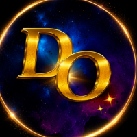 Décadas de Ouro