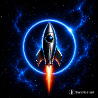 Starshipbrasil store