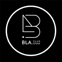 BLA CLUB STORE