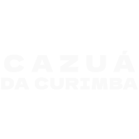 Cazuá do Batuque