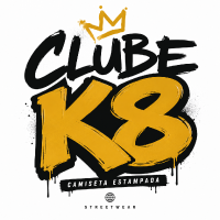 Clube k8