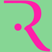 R.Fraia