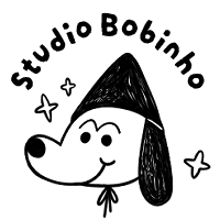 Studio Bobinho