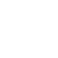 VOTAK