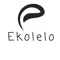 Ekolelo