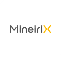 MineiriX