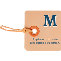 Marmelade