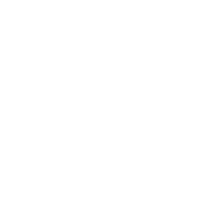 Use Grace