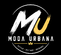 Moda Urbana