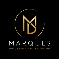 MARQUES DESIGN ART STORE
